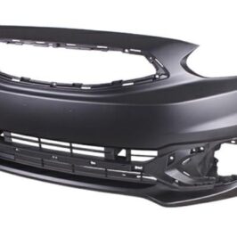 P/TI ANT PRIM C/FEND MITSUBISHI SPACE STAR 03/16> -certif-