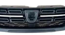GRIGLIA C/MODAN CROM DACIA DOKKER 01/17>
