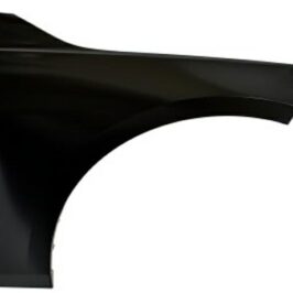 PARAF A/DX BMW SERIE 1 F40 07/19>