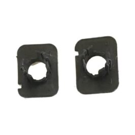 KIT PORTASENSORI P/TI POST BMW X1 F48 09/15> M-TECH