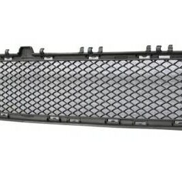 GRIGLIA P/TI ANT C/LE MERCEDES GLA X156 01/14>