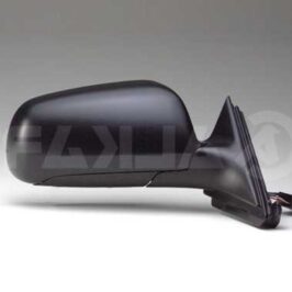 RETR.SX EL.TER.PRIM.AUDI A3 96-00