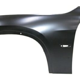 PARAF A/SX C/FORO LUCCIOLA BMW X1 E84 01/10>