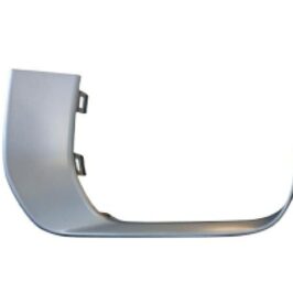 CORNICE GRIGLIA GRIG P/TI A/SX RANGE ROVER EVOQUE 03/15>PRESTIGE