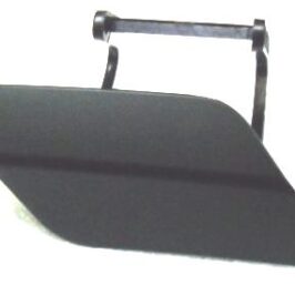 TAPPO LAVAF DX MERCEDES CLASSE C W204 06/07>