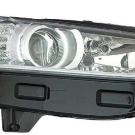 FARO DX H7-H15 C/MOTOR ELETTR FORD MONDEO 01/14>