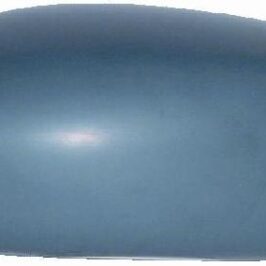 CALOTTA DX PRIM.IDEA-MUSA 04-08
