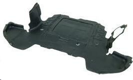 RIPARO SOTTOMOT OPEL VECTRA C 06/02>10/05 SIGNUM 04/03>10/05