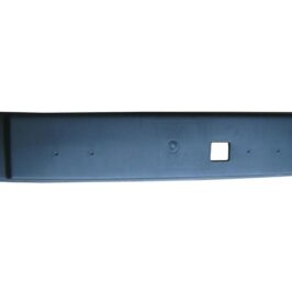 MODAN P/TI ANT PEUGEOT 3008 01/13>