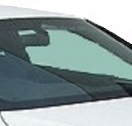 P.ZZA INC.AC.VCF+S.+CAM.A5 CPE'012>FIN.A5 SPORTBACK 2012>