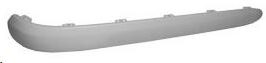 MODAN P/TI P/DX MERCEDES CLASSE E W211 07/02>04/06