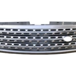 GRIGLIA GRIGIO-ARG LAND ROVER RANGE ROVER 08/12>