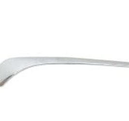 MOD CROM GRIGLIA P/TI A/DX OPEL INSIGNIA 03/17>