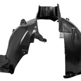 LOCARO A/SX CITROEN BERLINGO PEUG PARTNER 01/18> injection