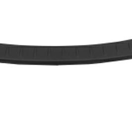 MODAN P/TI POST SUPERIORE NERA FORD EXPLORER 01/20>