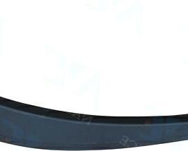 GIROPARAF P/SX PARTE ANT TOYOTA COROLLA CROSS 01/22>