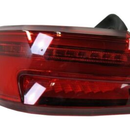 FANALE P/SX EST A LED C/IND DIR DIN AUDI A3 CABRIO-SEDAN 05/16>