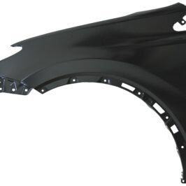 PARAF A/SX TOYOTA RAV 4 01/13>