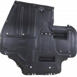 RIPARO SOTTOMOTORE SEAT IBIZA-CORDOBA 09/99>05/02