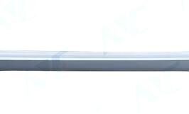 P/TI POST PRIM C/PA VW T-ROC  01/18>