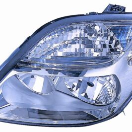 FARO DX H7-H1 PRED REG ELETT REN SCENIC 08/99>06/03