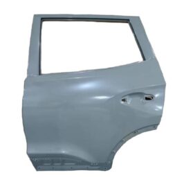 PORTA P/SX DR 5.0 06/20> DR 4.0 01/21>