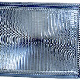 LENTE A/DX BIANCA CORTA VW PASSAT 11/93>10/96