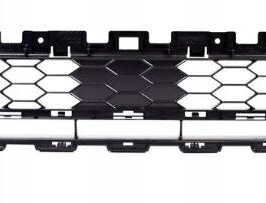 GRIGLIA P/TI ANT C/SENS AUDI Q2 01/16> S-LINE