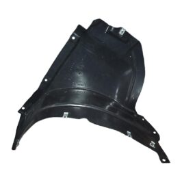 LOCARO A/DX PARTE ANT AUDI Q3 11/14>