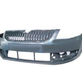 P/TI ANT SKODA OCTAVIA 01/13>