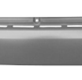 P/TI POST C/LE PRIM SMART FORTWO 08/98>02/07