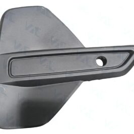 GRIGLIA P/TI A/DX C/PDC VOLVO XC40 11/21>