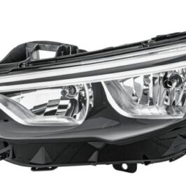FARO SX H7 OPEL INSIGNIA 03/17>