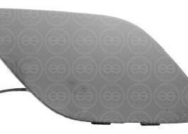 COPRIGANCIO ANT PRIM OPEL ASTRA K 08/19>