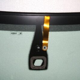 P.ZZA INC VR RISC.+SENS.FOCUS 05>11FIN--SERIG SPECCHIO STRETTA