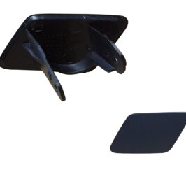 TAPPO LAVAF SX BMW SERIE 3 F30-F31 07/15>