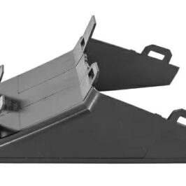 MOD P/TI ANT INF MG 4 07/22>