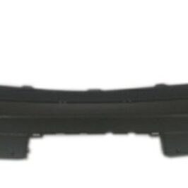 P/TI POST PRIM C/PA+2/CAMERA LAND ROVER RANGE ROVER 08/12>