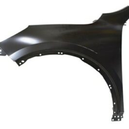 PARAF A/SX FORD KUGA 01/20>