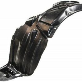 LOCARO A/SX HONDA CIVIC 3/5P 01/01>12/02