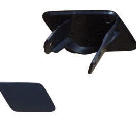 TAPPO LAVAF DX BMW SERIE 3 F30-F31 07/15>