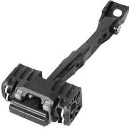 TIRANTE PORTA POST DX/SX VW TOUAREG 12/10>