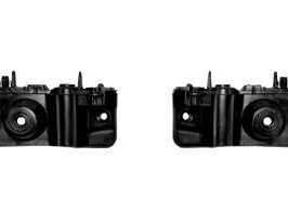KIT STAFFE P/TI ANT RENAULT CLIO 01/19>