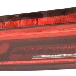 FANALE P/DX INT LED AUDI A6 SW 09/14> (OE 4G5945094F)
