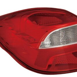 GR OTTICO P/DX FORD KA+ 06/18>