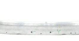 RINF P/TI ANT PEUG 3008 01/16>5008 01/17> C5 AIRCR 01/19>ALL