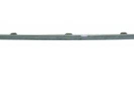 MODAN P/TI POST C/LE CROM MERCEDES CLASSE C W204 01/11>