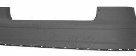 P/TI POST AUDI A3 09/03>06/08 3P -TUV-ES-
