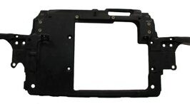 OSSATURA SKODA FABIA 01/00>12/06