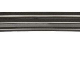 RINF P/TI ANT INF OPEL MOKKA 01/13>